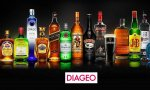 Diageo es dueño de marcas de whisky (Johnnie Walker o J&B), ron (Zacapa o Cacique), ginebra (Tanqueray), vodka (Smirnoff), la de cerveza negra Guinness o la del licor de crema de whisky irlandesa Baileys, entre otras