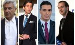 Barroso, Pallete, Sánchez, Varela Entrecanales