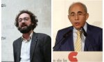 Joaquín Manso, el periodista de la redacción más próximo a La Moncloa, sustituye a Francisco Rosell como director de El Mundo