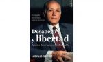 Hace 10 años murió Luis Valls, el mejor banquero de España. Un libro lo conmemora