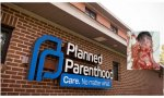 “Esta decisión no se tomó a la ligera y se debe al panorama legal de Tennessee, que es extremadamente hostil al acceso al aborto”