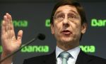 Bankia, el peligroso precedente: O gano o te demando y me indemnizas
