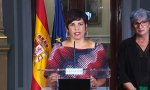 La rivalidad de Por Andalucía y Teresa Rodríguez se remonta al 2018