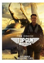 'Top Gun  Maverick'