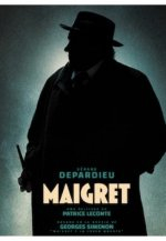 'Maigret'