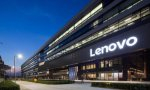 Lenovo, el mayor fabricante de PCs del mundo
