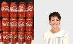 Sol Daurella es la presidenta de la ‘megaembotelladora’ Coca Cola Europacific Partners (CCEP) y representante de su principal accionista (la sociedad española Olive Partners, que controla el 36,4% del capital)