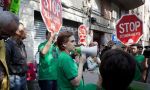 La estafa de desahucios y okupas. Bankia: 4.000 casos de okupas en Madrid