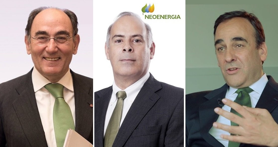 Ignacio S. Galán y sus dos balas: Mario Ruiz-Tagle y Javier Arriola