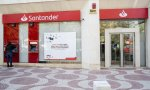 La sentencia contra el Santander abre la puerta a que otros bancos supriman la comisión por ingresar efectivo en ventanilla