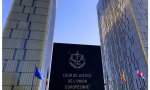 El Alto Tribunal europeo sólo se ha preocupado de proteger a sus colegas eurócratas