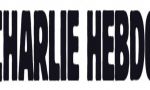 La cobardía de Charlie Hebdo. Ahora resulta que Jesucristo es el responsable del terrorismo