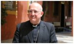 El obispo de Huelva habla claro