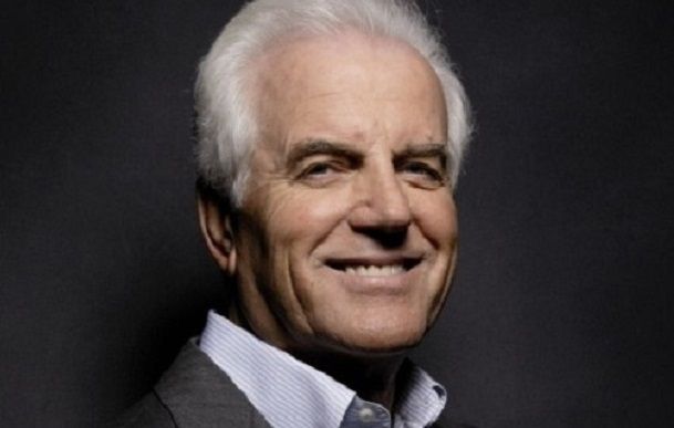 El rácano de Benetton. La Caixa se lo toma con calma… pero eso no arregla el problema