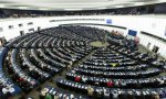 El Partido Popular Europeo (PPE) ha difundido un comunicado en el que asegura “estar cooperando con total transparencia”