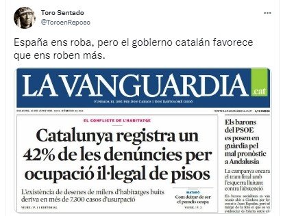 okupacion cataluña