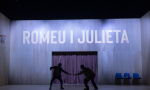 "La parte romántica de Romeo y Julieta nos la han explicado mal, es más isabelina y más lúdico-lúbrica"