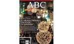 Paganizando la Navidad. Notición: el ABC se ha vuelto hortera