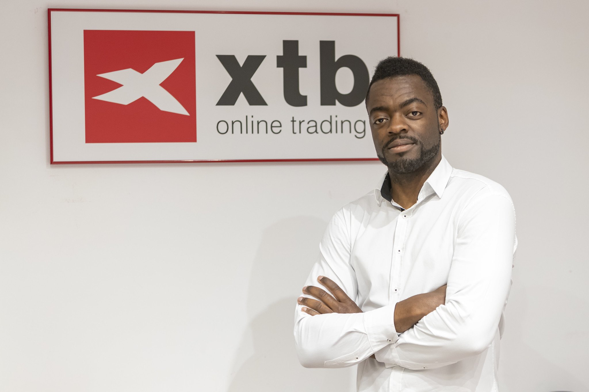 "Valores de sectores como el farmacéutico o el de alimentación marcarán la diferencia una vez más" "Valores de sectores como el farmacéutico o el de alimentación marcarán la diferencia una vez más"