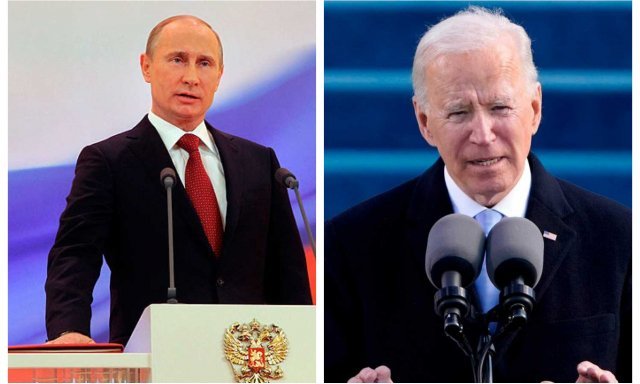 Yayoyou no entiende a Rusia Yayoyou no entiende a Rusia