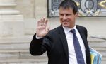 Contra el fanatismo musulmán. Señor Valls: no se pase. Señor Rajoy: muévase