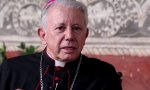 El secretario general de la Conferencia del Episcopado Mexicano (CEM) y Obispo de Cuernavaca, Monseñor Ramón Castro Castro, advirtió que “un riesgo latente” para la educación en el país