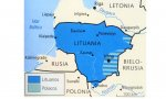 Es cierto que está firmado que Lituania debe permitir el transporte por su territorio hasta Kaliningrado, pero también lo es que esa queja, con el actual trasfondo bélico, adquiera demasiado significado