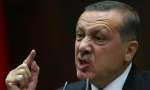 Turquía aprueba la ley contra los bulos con pena de hasta tres años de cárcel. Precisamente Erdogan, que todo él es una gran mentira, una enorme 'fake news'