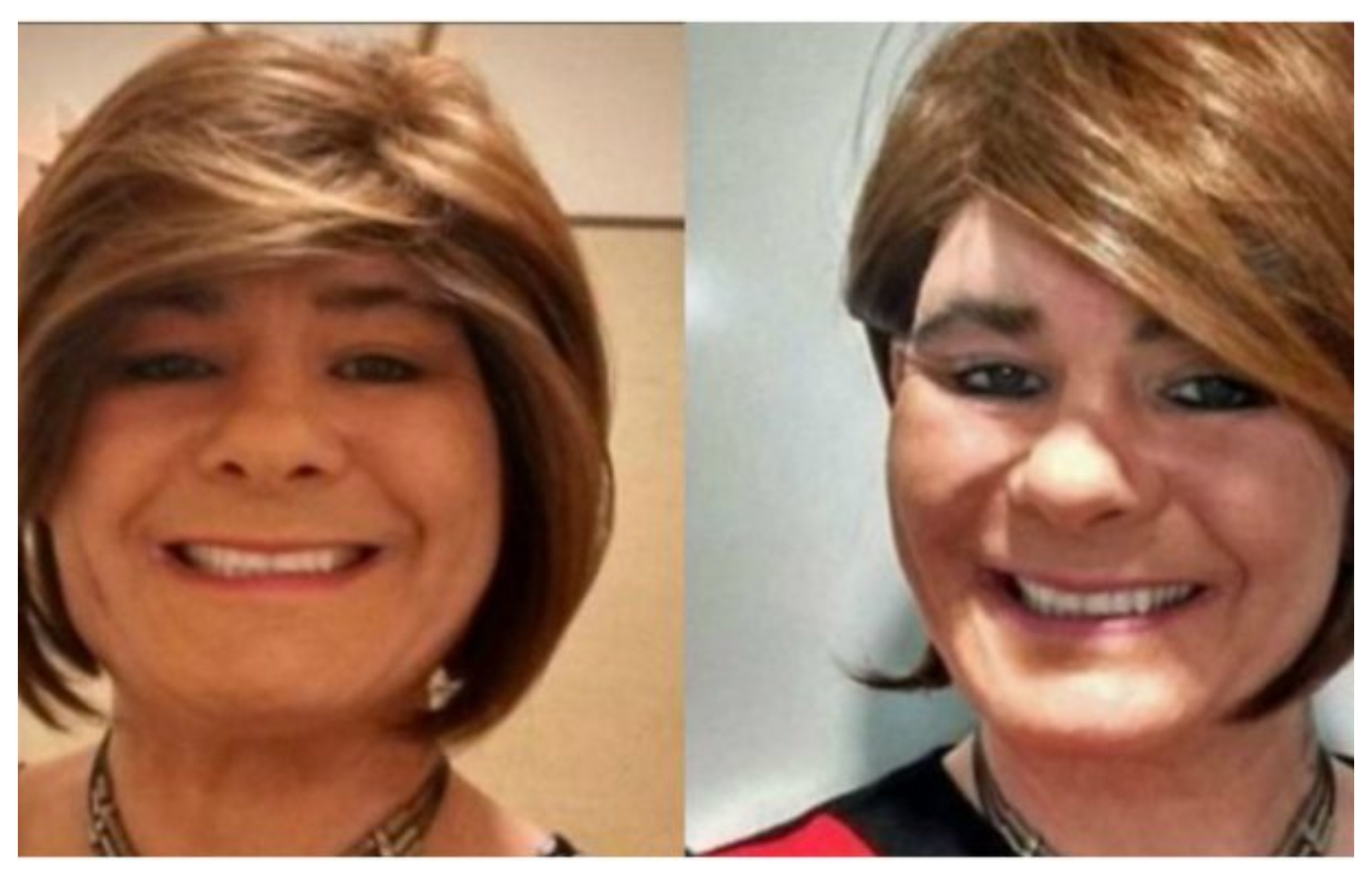 El síndrome 'Karen/Stephen' llega a EE.UU