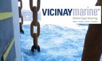 Vicinay Marine, un grupo familiar vizcaíno con más de 250 años de historia y más de 400 empleados, recibe un préstamo de la SEPI