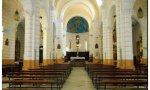 El Tribunal Superior de Justicia de Andalucía condena en costas al gobierno de Melilla y anula la orden por la que se ordenó el cierre de los templos con la excusa del Covid