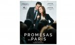 'Promesas en París'