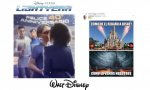 Disney insiste en la agenda LGTBI y en el adoctrinamiento: la última muestra se puede ver en 'Lightyear', con beso lésbico incluido