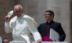 ¿El Vaticano contra el Opus Dei?