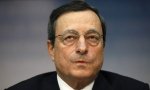 El mito económico de la liquidez. Señor Draghi: que no se trata de que el enfermo sufra menos, se trata de curarle
