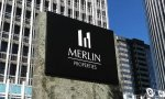 Merlin Properties asegura que su actividad inversora en este primer trimestre ha sido "moderada"
