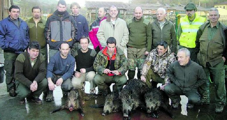El Corte Inglés. Cosas veredes: el inquietante Cernuda quiere ser consejero El Corte Inglés. Cosas veredes: el inquietante Cernuda quiere ser consejero