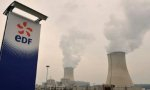 EDF está en proceso de nacionalización y ha afrontado problemas en sus reactores, que han provocado pérdidas récord