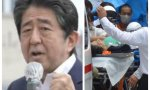 El asesinato de Shinzo Abe, revoluciona el Extremo Oriente