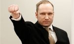 Anders Breivik, el asesino noruego, no era cristiano: era masón