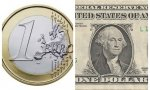 El euro nació por encima del dólar, pero hace ya 20 años que pasó a valer más que el dólar y ahí se ha mantenido hasta hoy