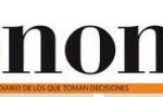 Artur Mas derrocha: 1.257 millones de euros en cinco años para su tele autonómica