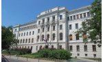 El Tribunal Supremo de Eslovenia: 6 de sus 9 jueces han impuesto el matrimonio homosexual que rechazaron los eslovenos en 3 referendos populares