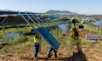 En España, Statkraft desarrolla una cartera renovable de 2.500 MW y opera otros 500 MW