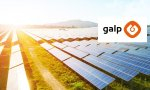 Galp se hace con la totalidad de Titan Solar, que cuenta con una cartera de 1.115 MW de plantas solares fotovoltaicas en funcionamiento y otros 1.600 MW en diferentes fases de desarrollo en España