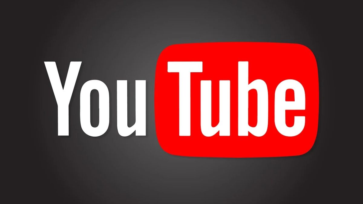 YouTube insiste en la censura: anuncia que eliminará víde...