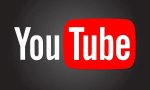 YouTube, ¿también censor de los provida?