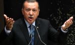 ¿Qué hace el turco Erdogan, un islamista con corbata, en la OTAN?