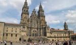 Patrón de España. Corrección política en la Catedral: de Santiago-Matamoros a Jacob-Flowers