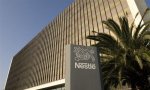 Nestlé sigue aumentando ingresos por el buen ritmo de ventas... y los mayores precios